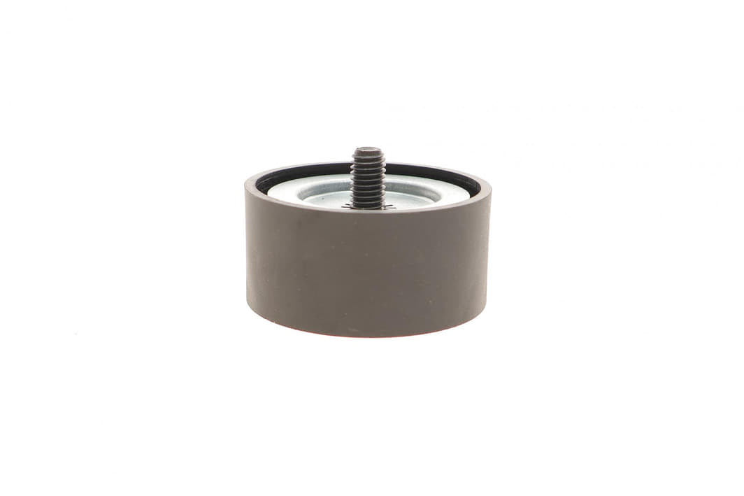 331316171197 MAGNETI MARELLI